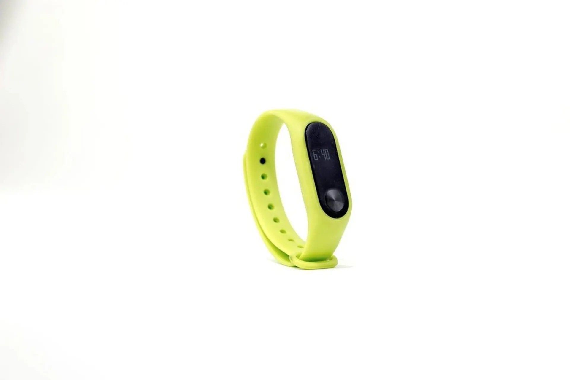 Xiaomi Smart Band 9