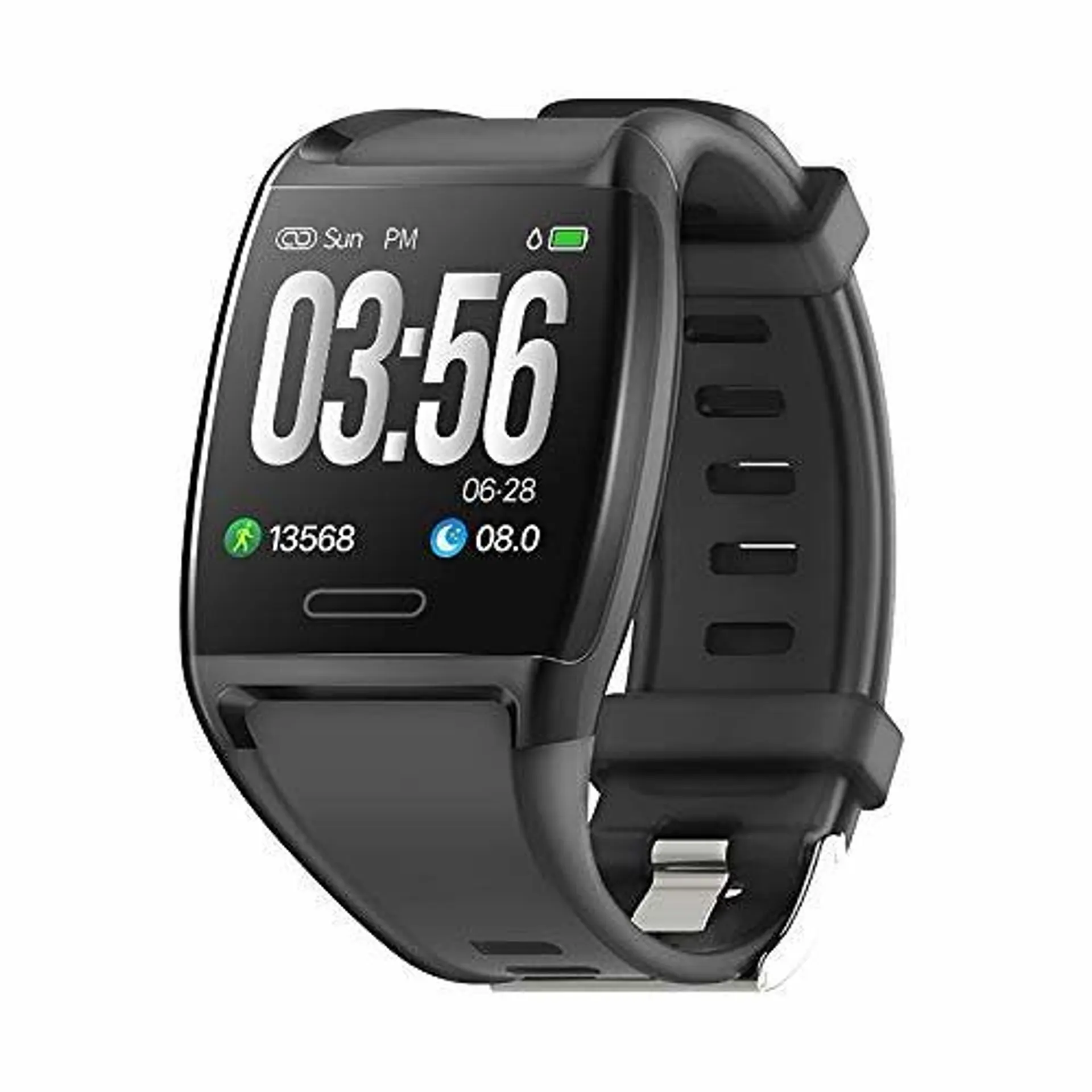 Huawei Watch Fit 3