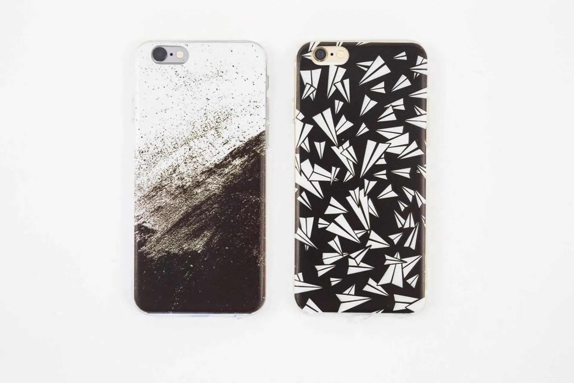 iPhone 16 гэр