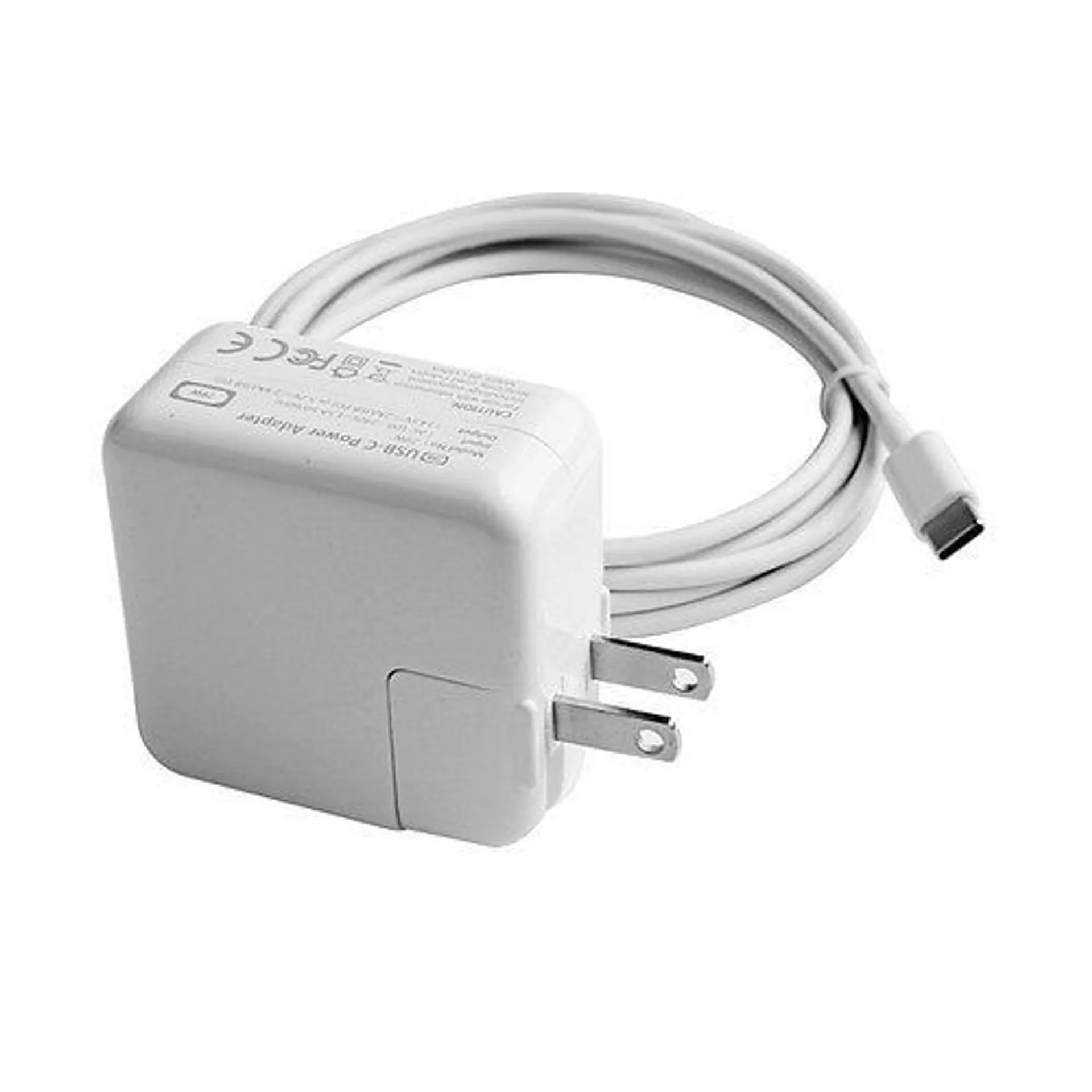 Ugreen 100W charger