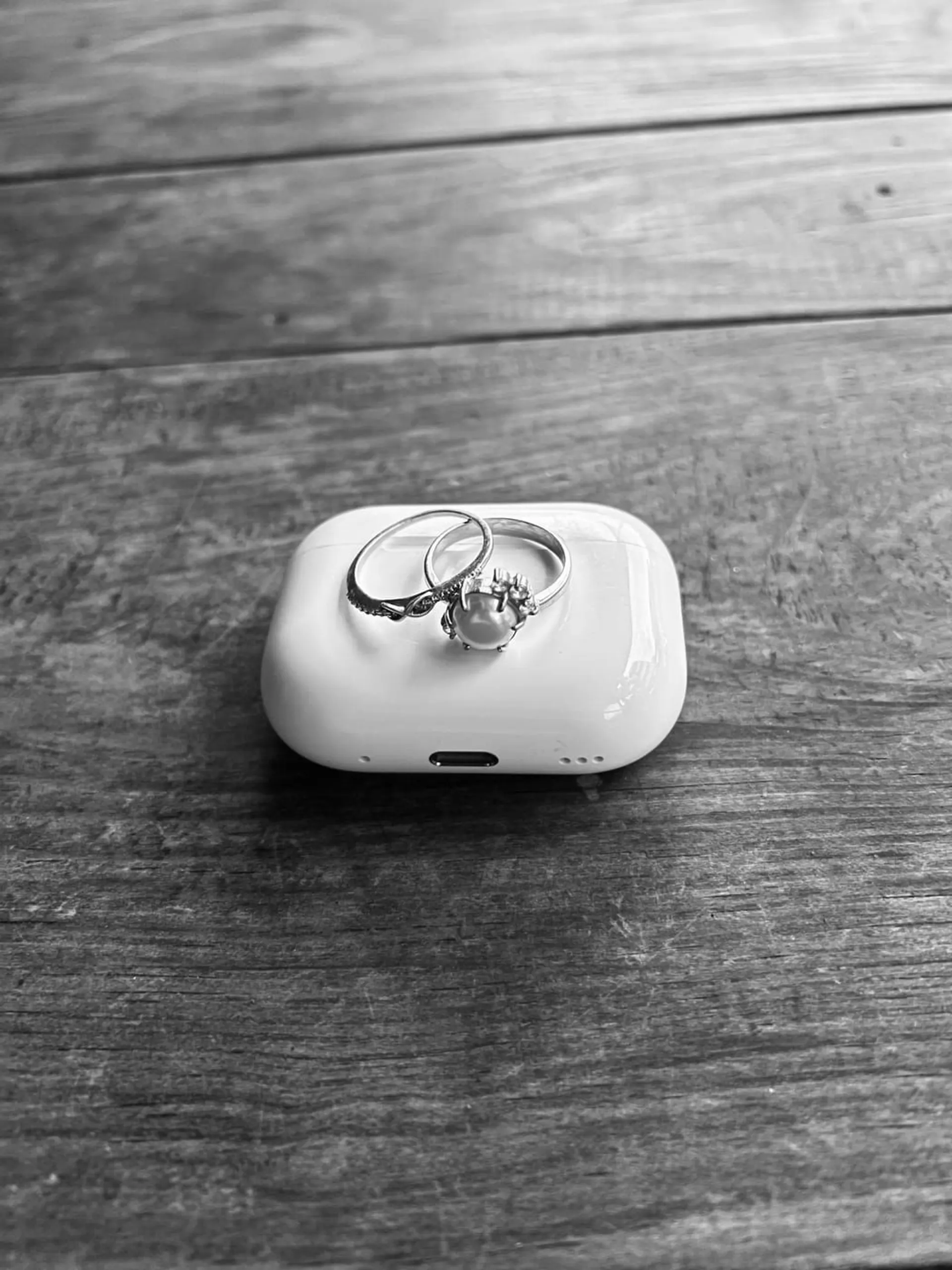 Apple AirPods 4