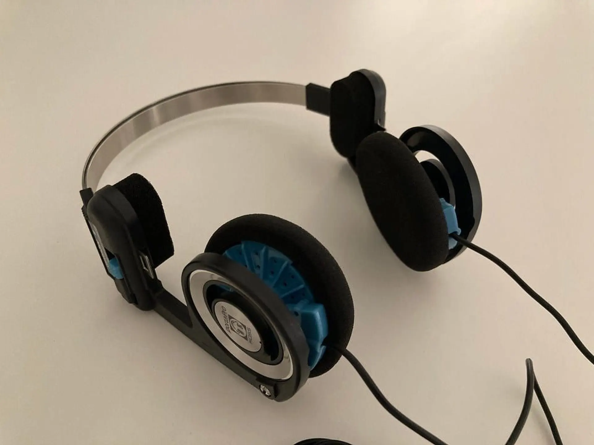 Sony WH-CH720N