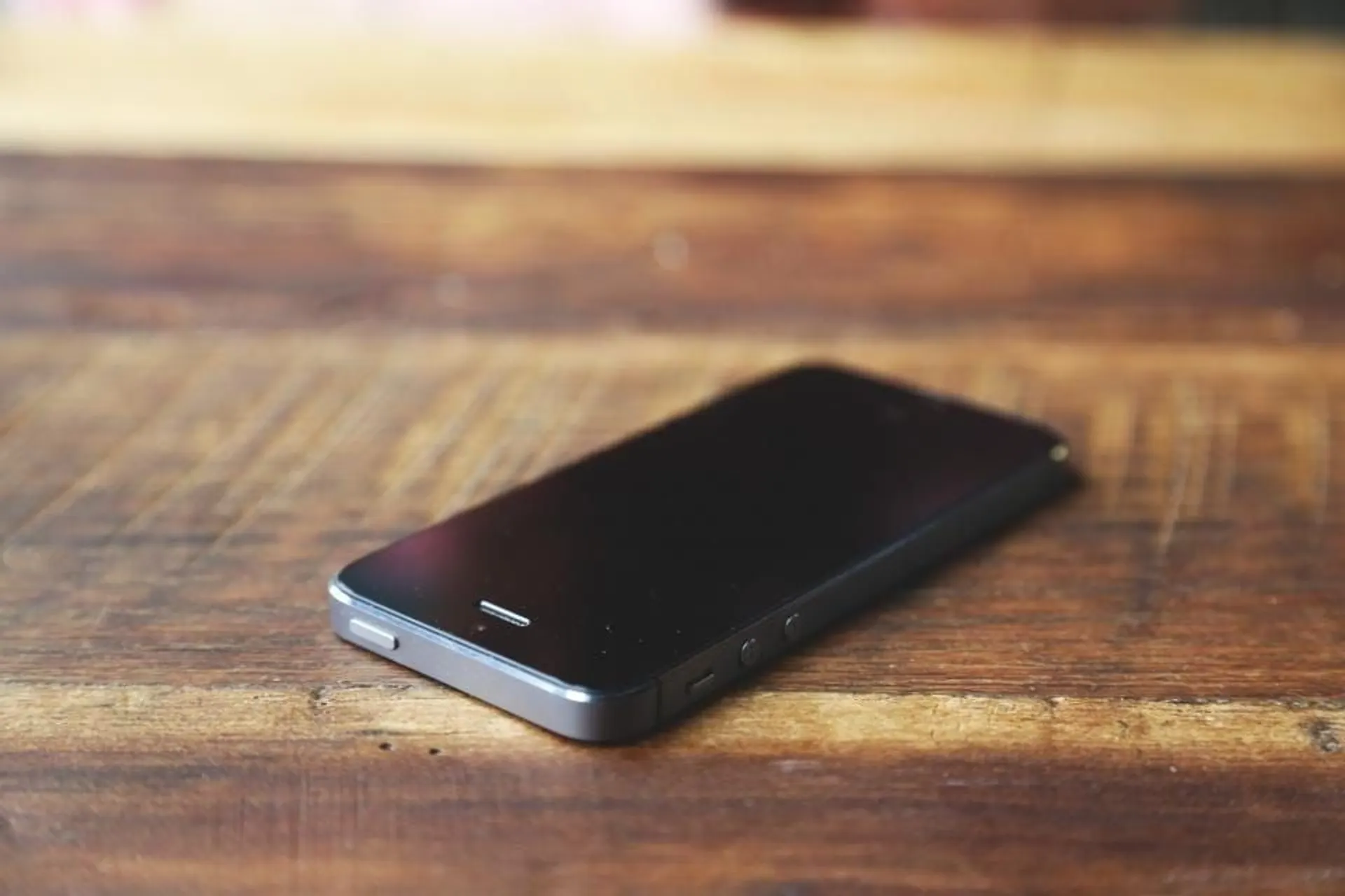 Samsung Galaxy A16