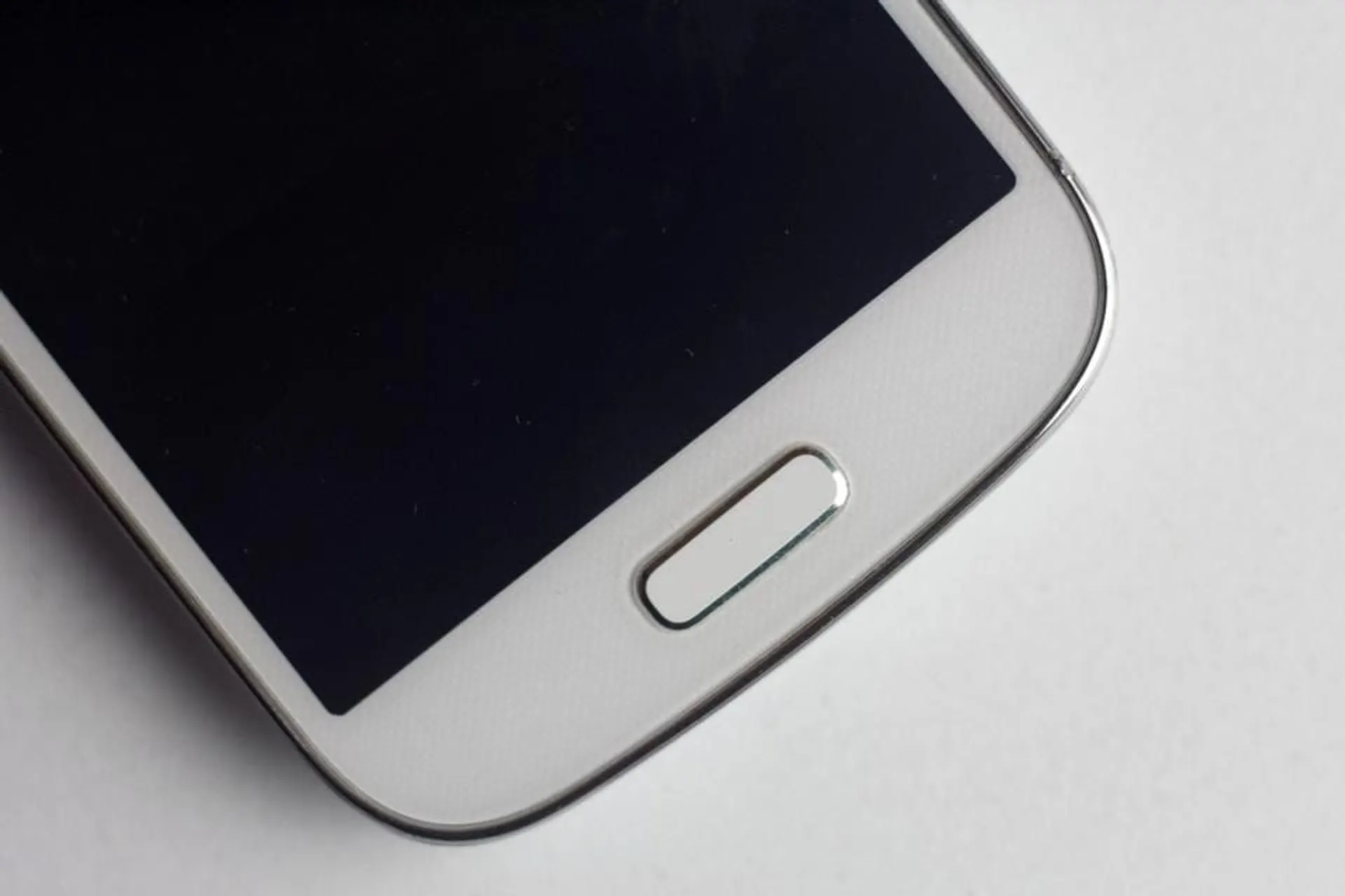 Google Pixel 9
