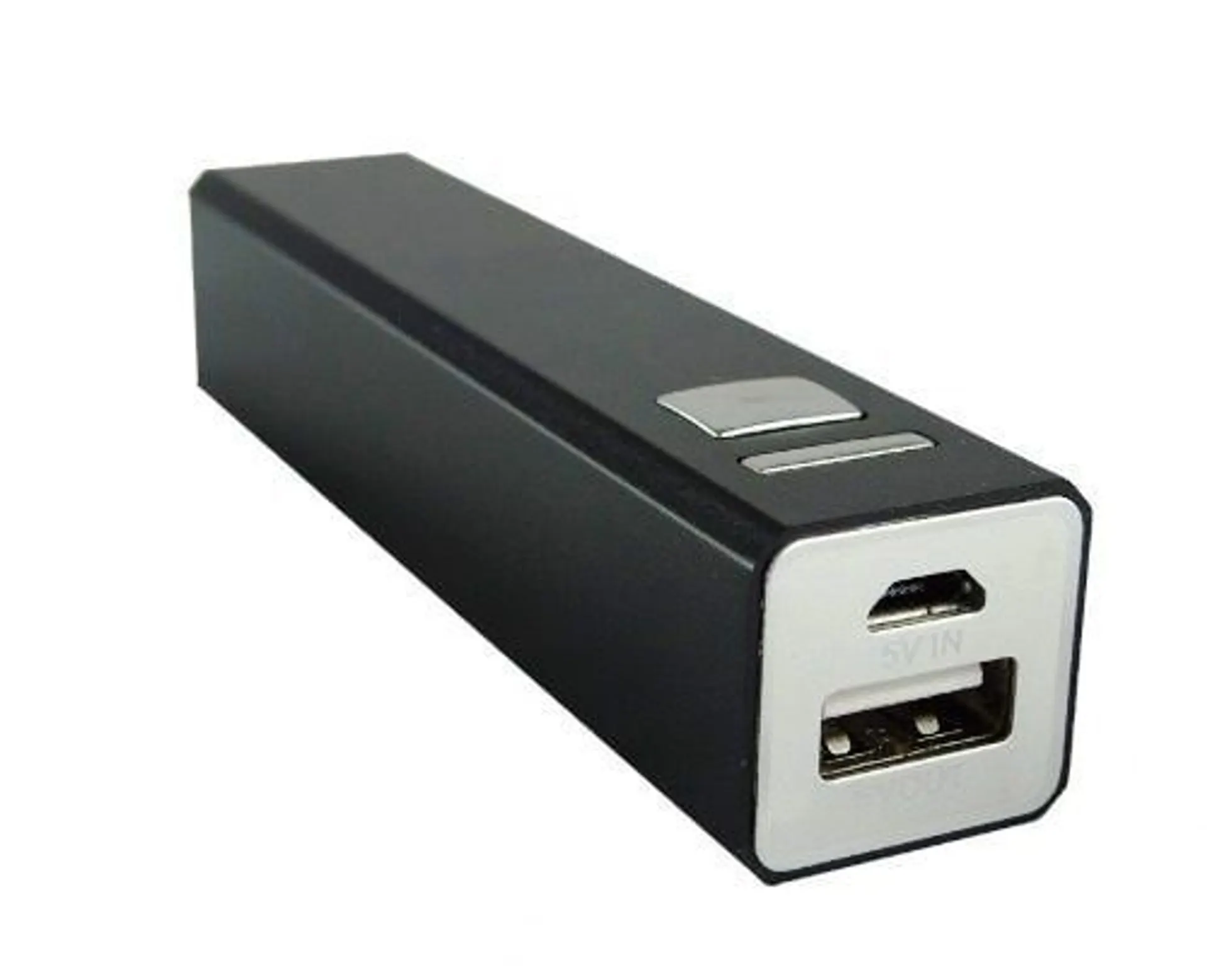 Baseus 20000mAh power bank