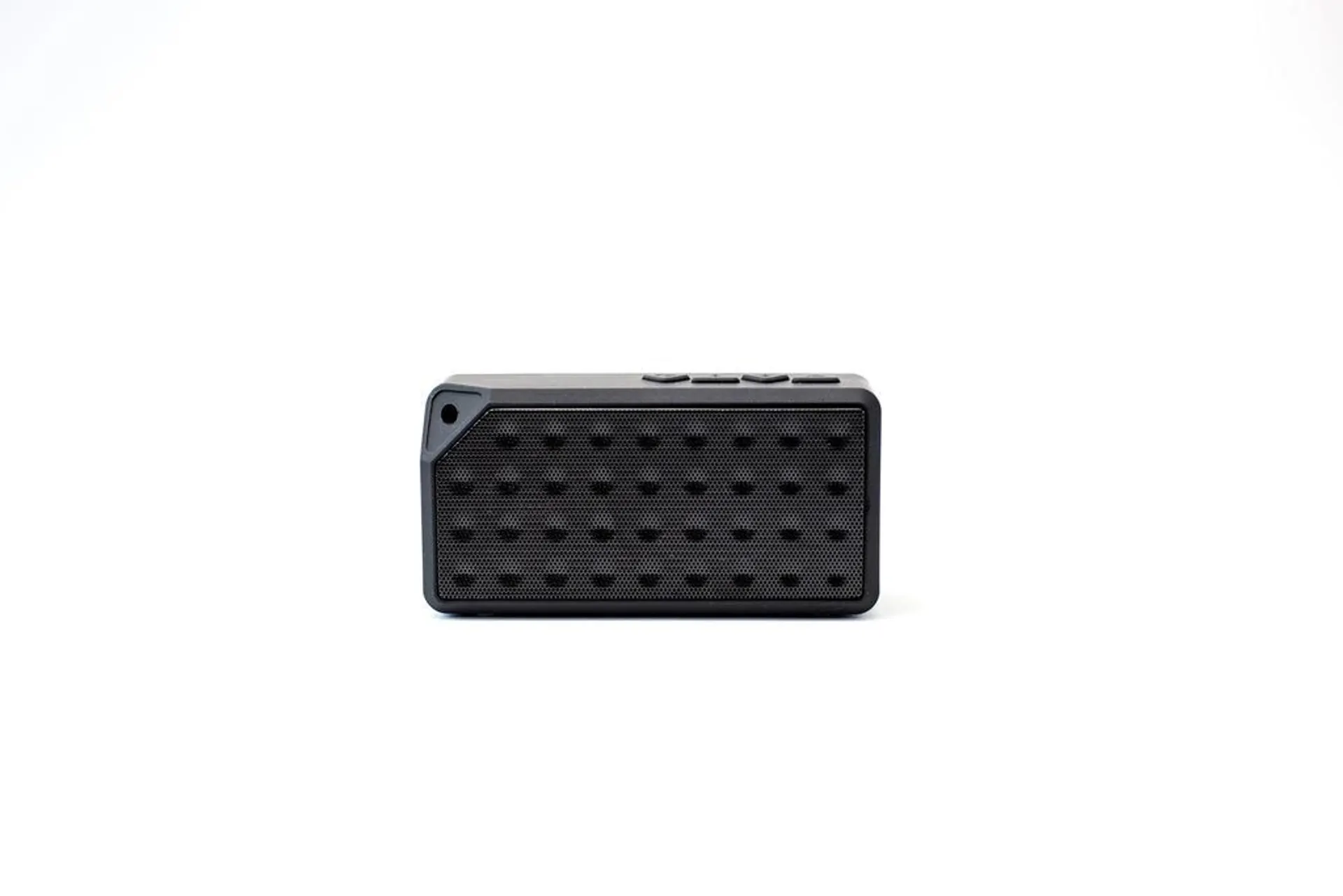 JBL Flip 6 чанга яригч