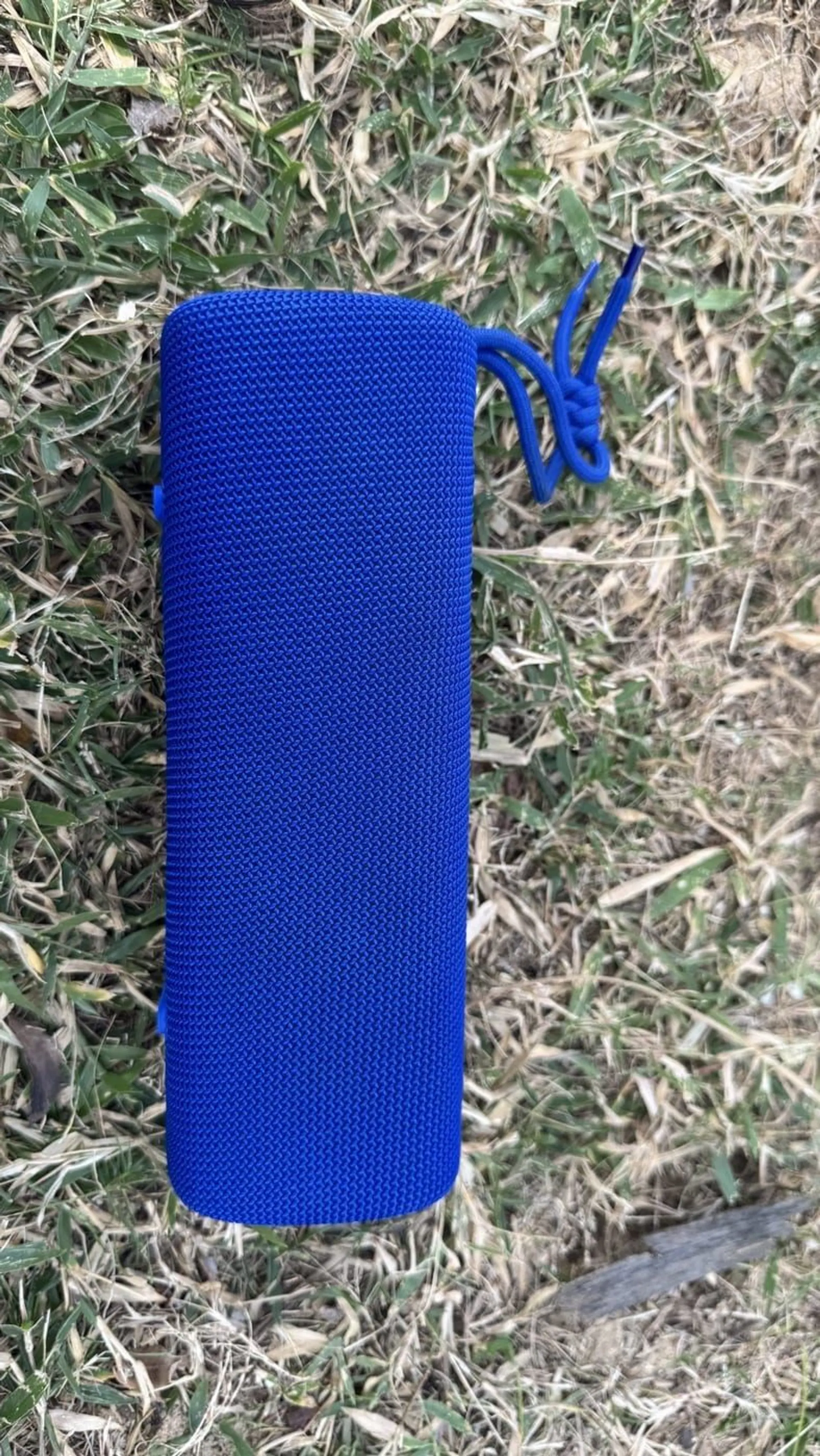 JBL Charge 5