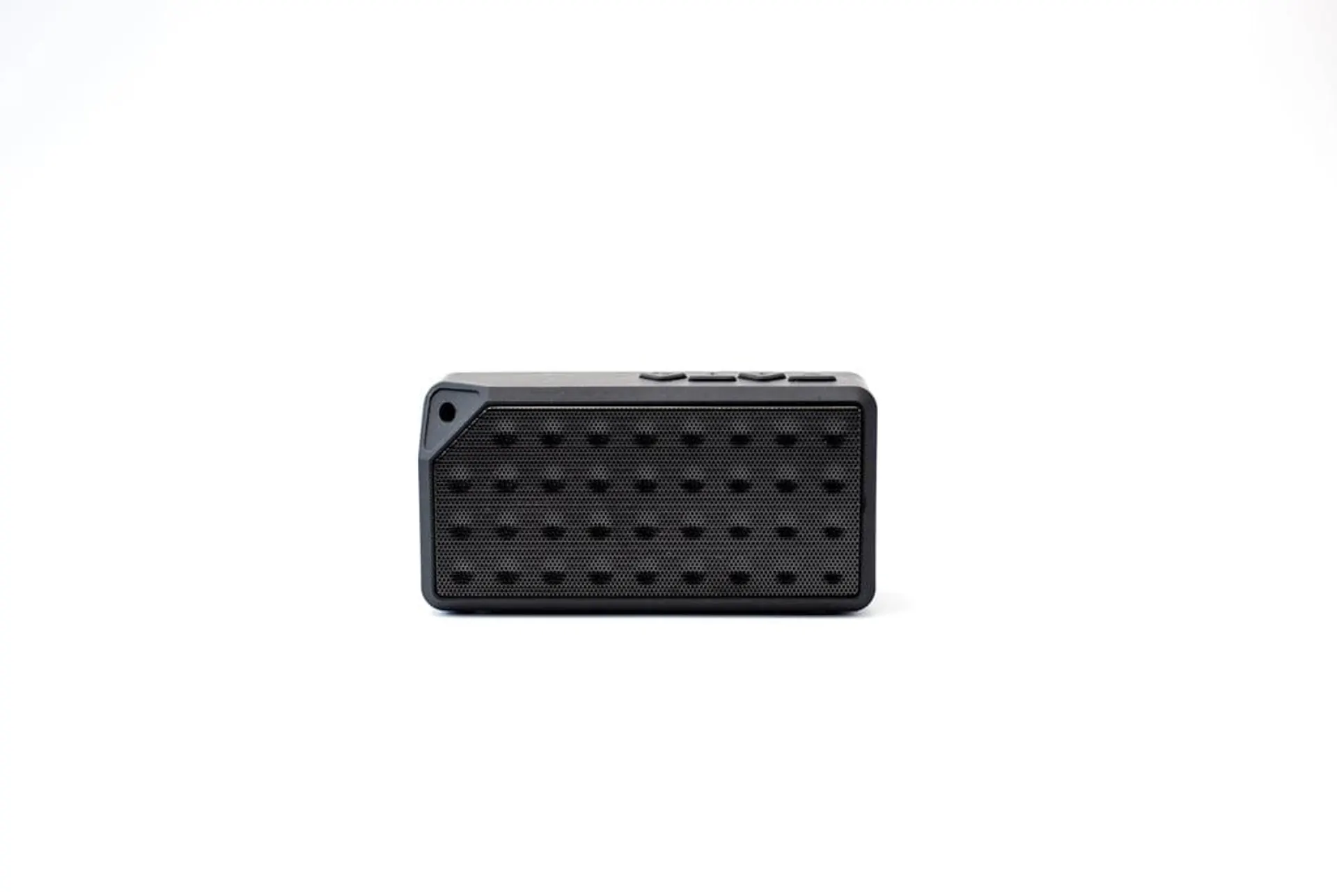 JBL Go 4