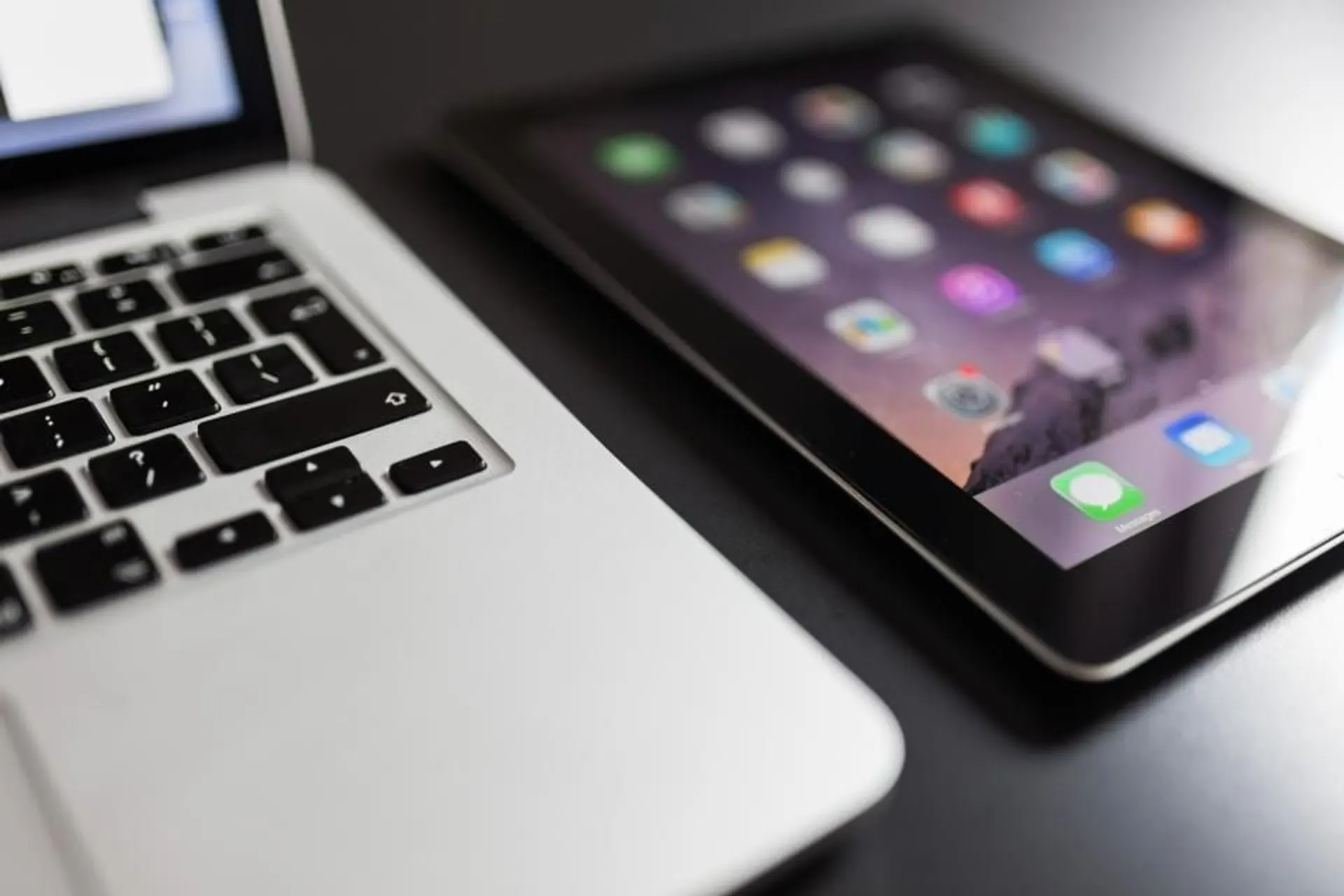 Apple iPad Pro M4