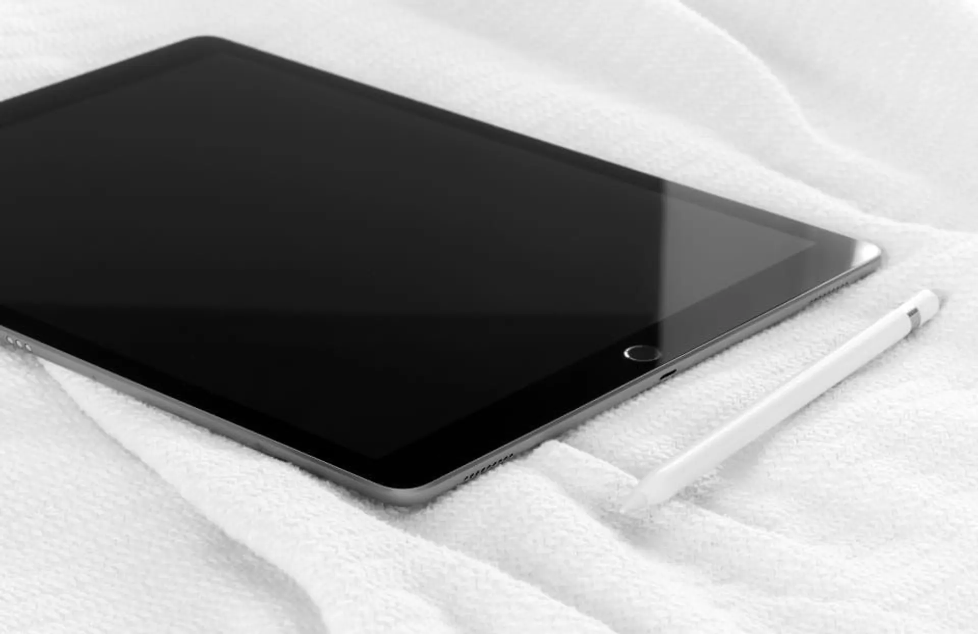 Samsung Galaxy Tab S10+