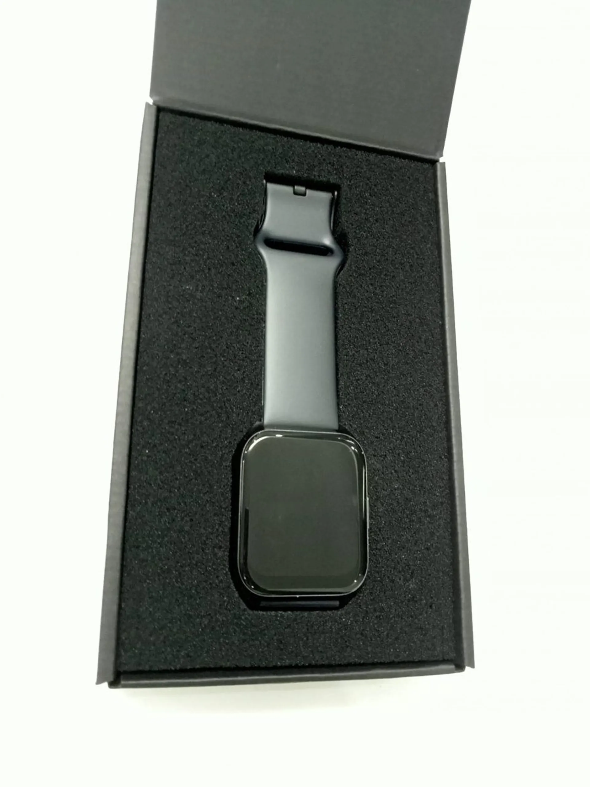Samsung Galaxy Watch7