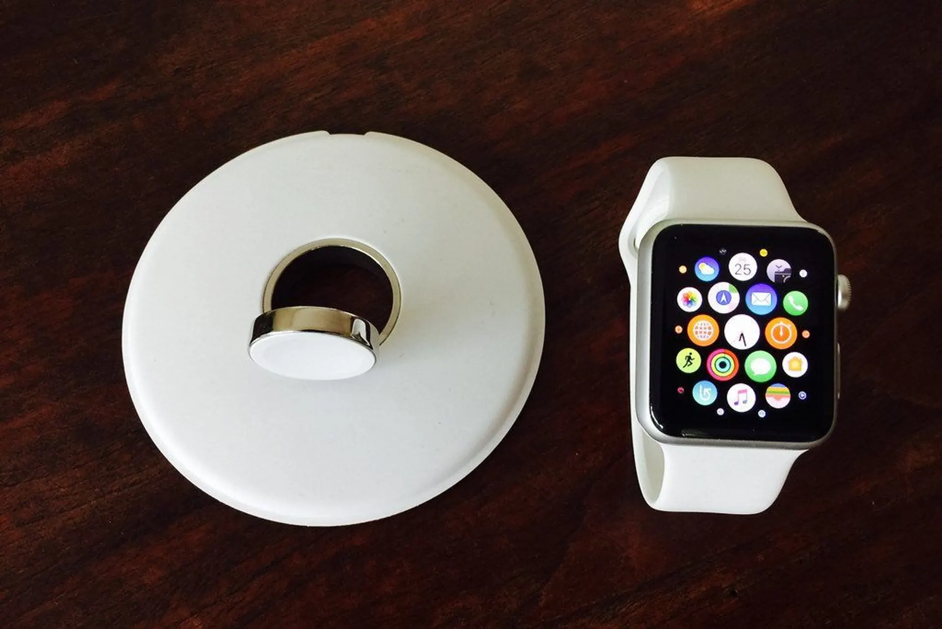Apple Watch Series 10